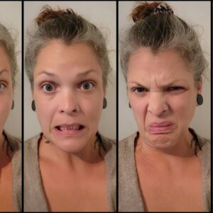 Gefühle benennen können – so unterstützst du dein Kind
