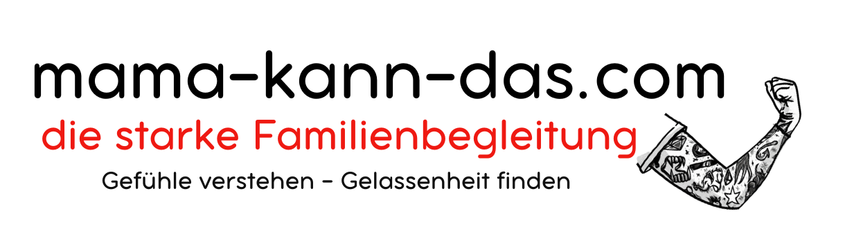 mama-kann-das